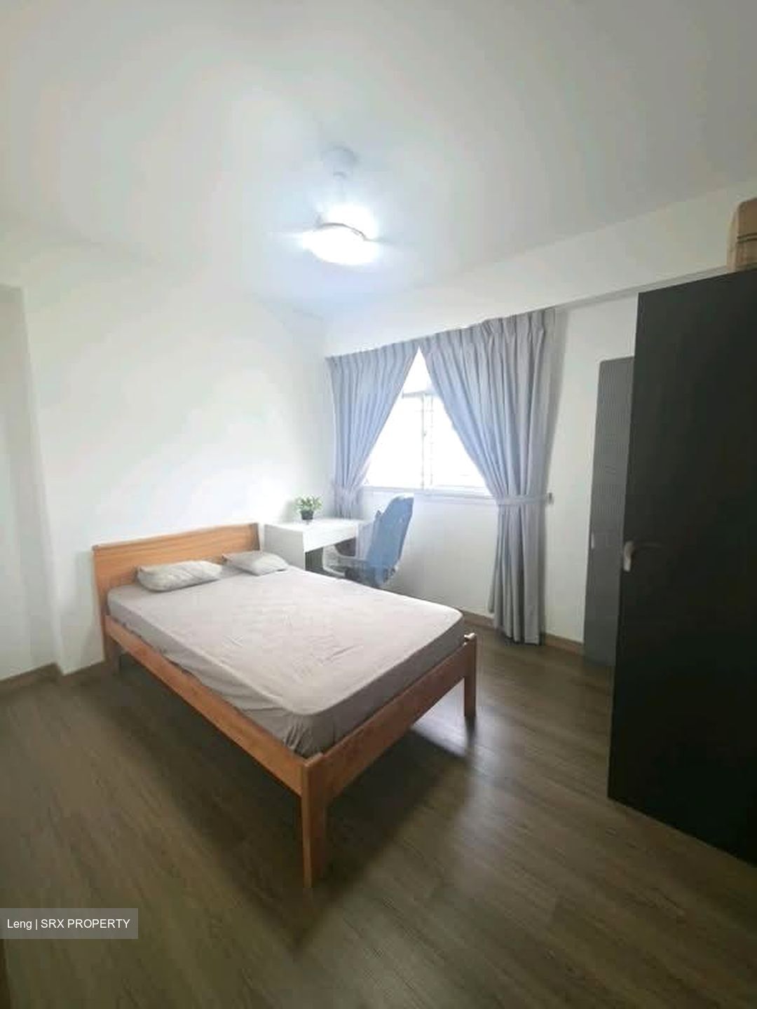 Blk 409A Northshore Residences II (Punggol), HDB 4 Rooms #555655681